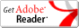 Adobe Reader取得